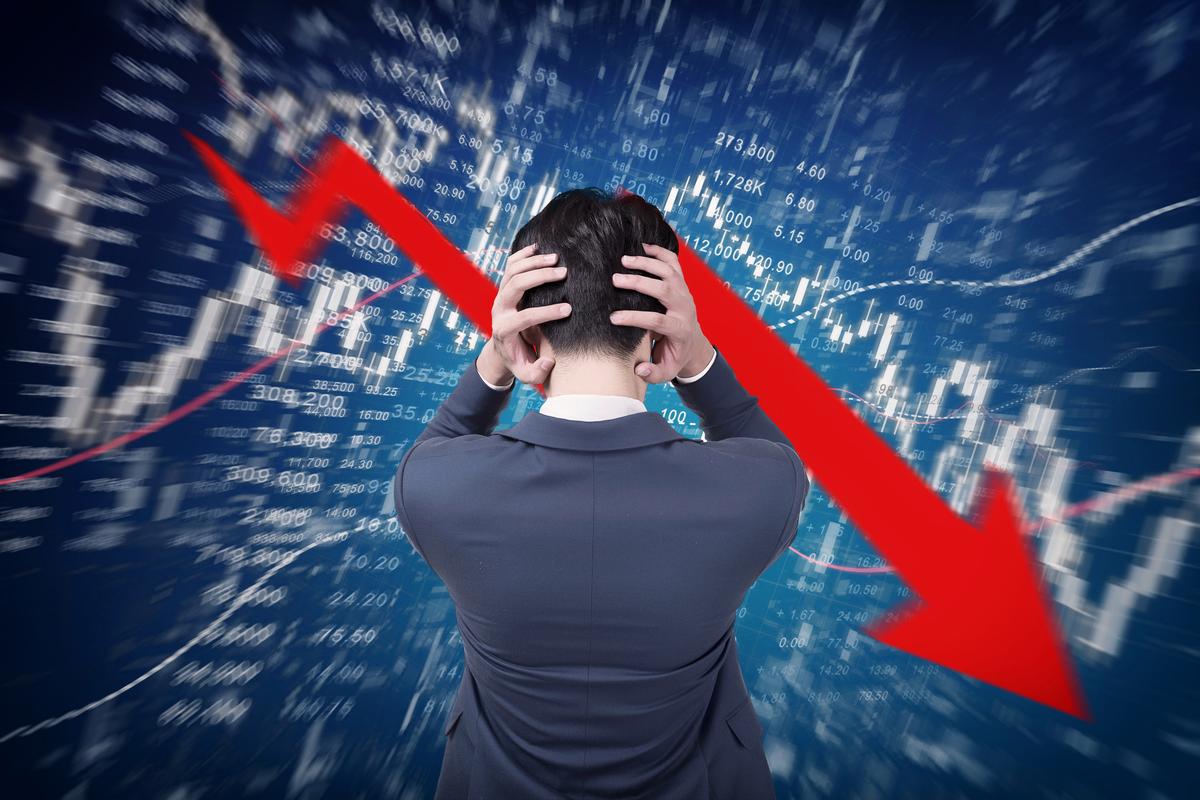 伊人情人色综合网站 亚洲春色校园另类